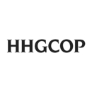 H & H Golf Carts - Small Appliance Repair