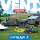 Great Bear Ski Valley - Ski Centers & Resorts