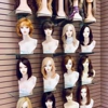 Wig Elegance gallery