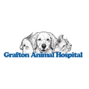 Grafton Animal Hospital - Veterinary Clinics & Hospitals