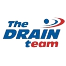 The Drain Team - Leak Detecting Service