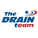 The Drain Team - Plumbing Contractors-Commercial & Industrial