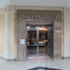 Tiffany & Co. gallery