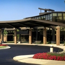 Morris Hospital Gastroenterology - Physicians & Surgeons, Pediatrics-Gastroenterology