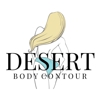 Desert Body Contour gallery