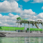 Keep Austin Wet Watercraft Rentals