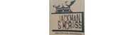 Jackman & McRoss - Bakers