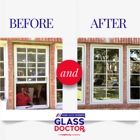 Glass Doctor of Dallas Metroplex