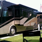 Lake Leelanau RV Park