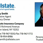 Allstate Insurance: Larry Smith