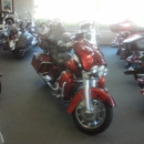 Miller's US-31 Sales - Motorcycle Dealers