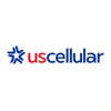 UScellular gallery