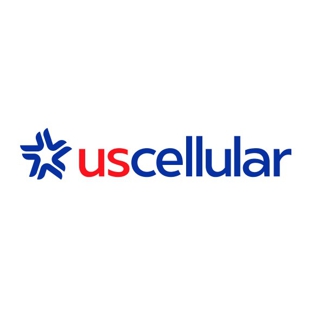 UScellular Authorized Agent - Atlantic Wireless - Columbia, MO