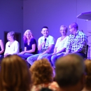 Heartland Community Church - Community Churches