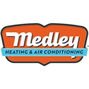 Medley Heating Air Conditioning Plumbing - Air Conditioning Service & Repair