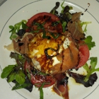 Amore Restaurant
