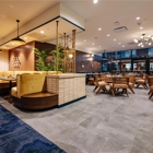 The Hotel Rambler Montgomery, Tapestry Collection by Hilton