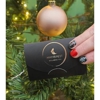 Mayforest Wellness Spa gallery