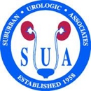 Suburban Urologic Associates APC - Counseling Services