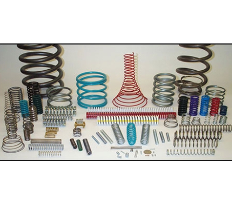 Bell Springs Pty Ltd - Thomastown, VIC