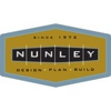 Nunley Custom Homes gallery
