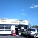 Motor Tech - Auto Repair & Service