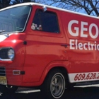 Geo Electric