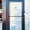 Zehnder gallery