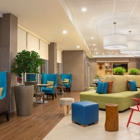 Hampton Inn & Suites by Hilton Indianapolis South Greenwood