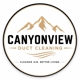 Canyonview Duct Cleaning