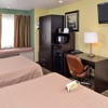 Quality Inn & Suites Elko gallery