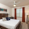 360 Degrees Apartments gallery