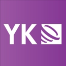 YK Communications - Internet Service Providers (ISP)