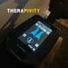 Therapivity gallery