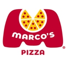 Marco's Pizza - Pizza