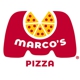 Marco's Pizza