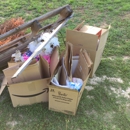 Metro Waste Systems - Garbage Collection