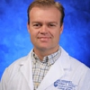 Dr. Thomas Verbeek, MD gallery