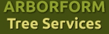 Arborform Tree Service - Tree & Stump Removal Services