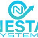 Nesta Systems - Computer Software Publishers & Developers