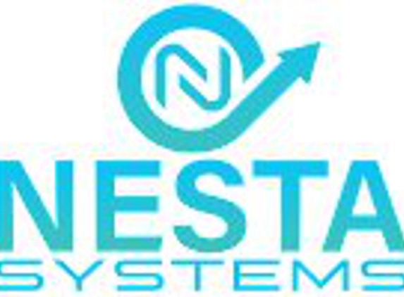 Nesta Systems - Long Branch, NJ