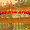 Reno Smokeshop & Headshop gallery