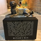 Butlers Run