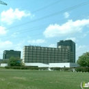 Hyatt Regency Houston Intercontinental Airport - Hotels