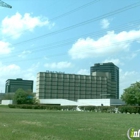 Hyatt Regency Houston Intercontinental Airport