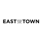 East Town Kitchen and Bar