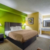 Quality Inn & Suites gallery