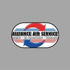 Alliance Air Service