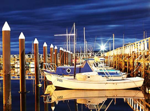 Port Pirie Regional Council - Port Augusta, SA