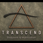 Transcend Bodywork & Mobility